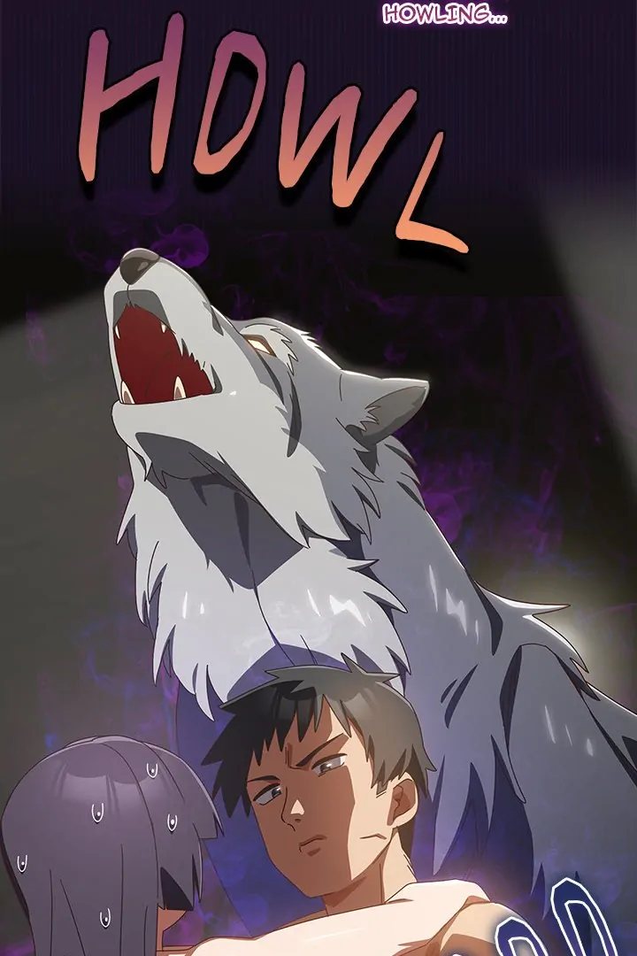 Like No Other - Chapter 27 [photo 117] - MangaPorn