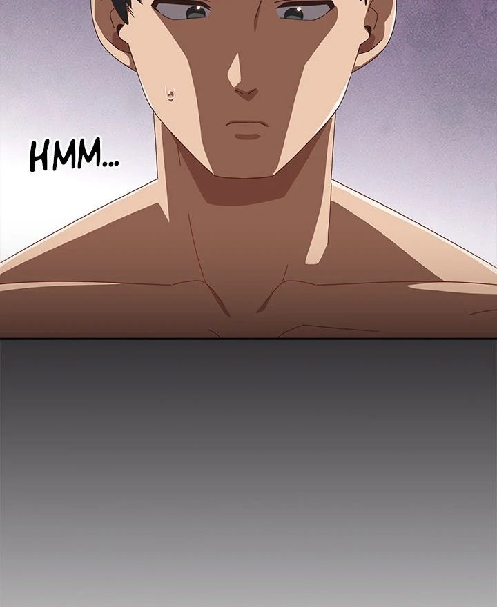 Like No Other - Chapter 27 [photo 23] - MangaPorn