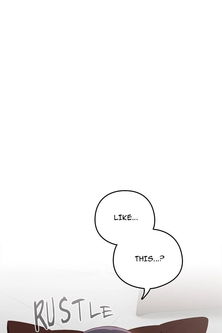 Like No Other - Chapter 27 [photo 25] - MangaPorn