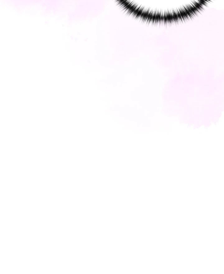 Like No Other - Chapter 27 [photo 29] - MangaPorn