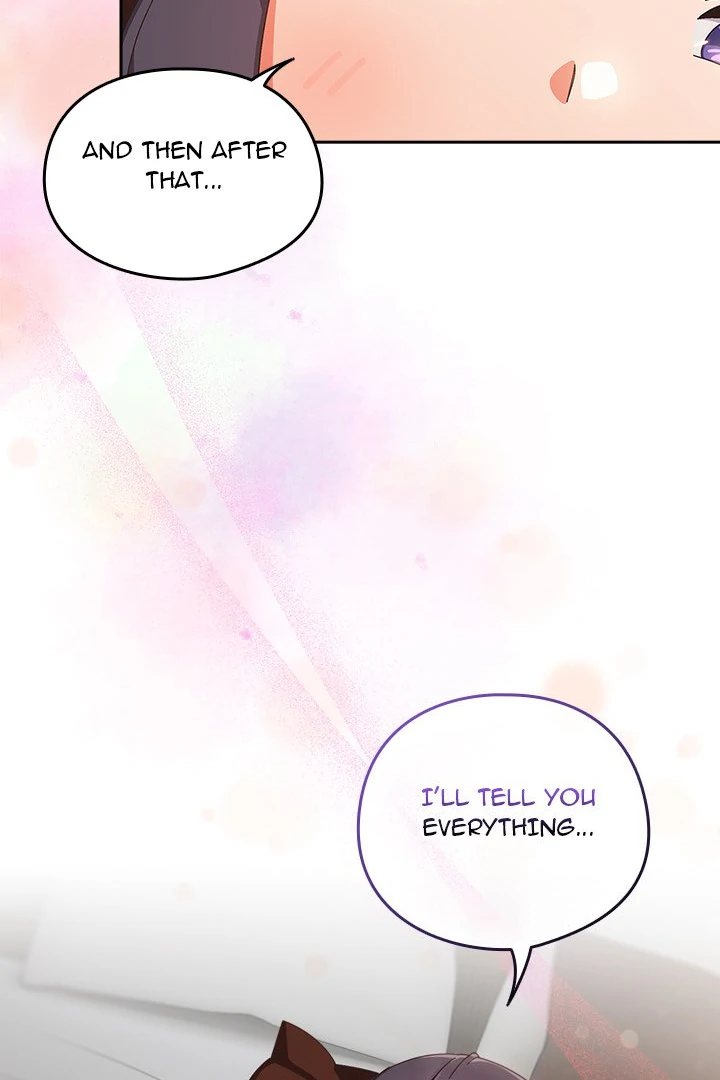 Like No Other - Chapter 27 [photo 3] - MangaPorn