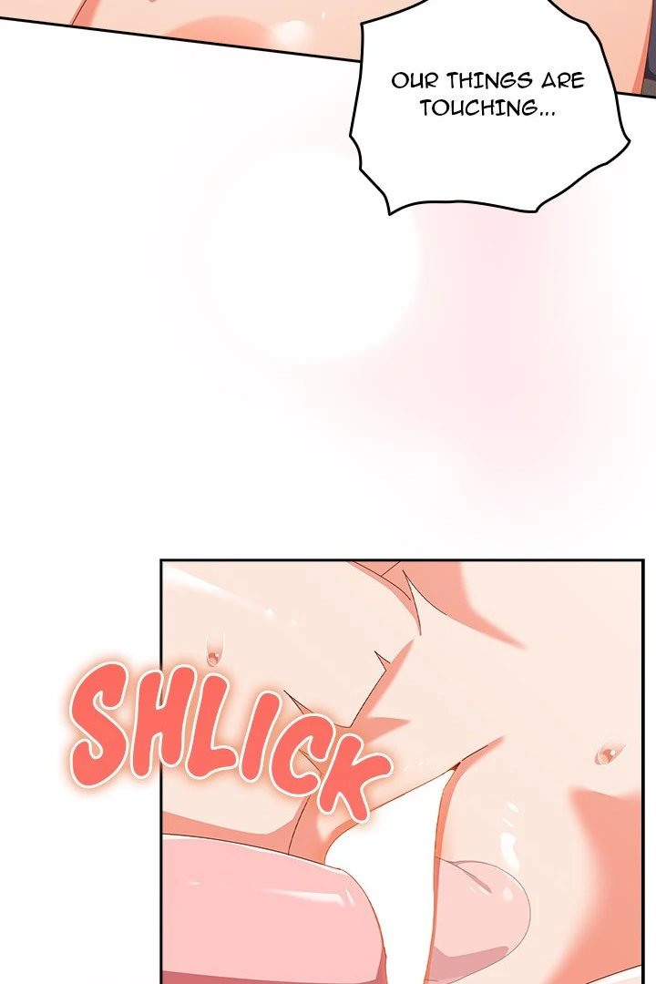Like No Other - Chapter 27 [photo 32] - MangaPorn