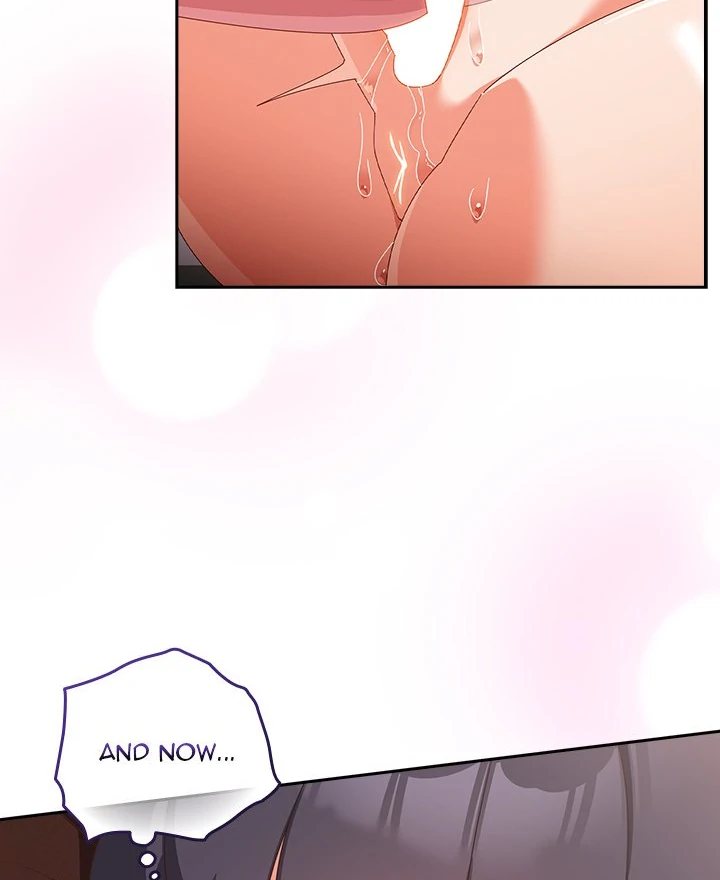 Like No Other - Chapter 27 [photo 33] - MangaPorn