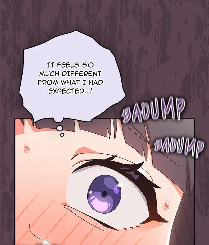 Like No Other - Chapter 27 [photo 43] - MangaPorn