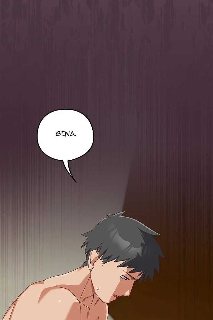 Like No Other - Chapter 27 [photo 46] - MangaPorn