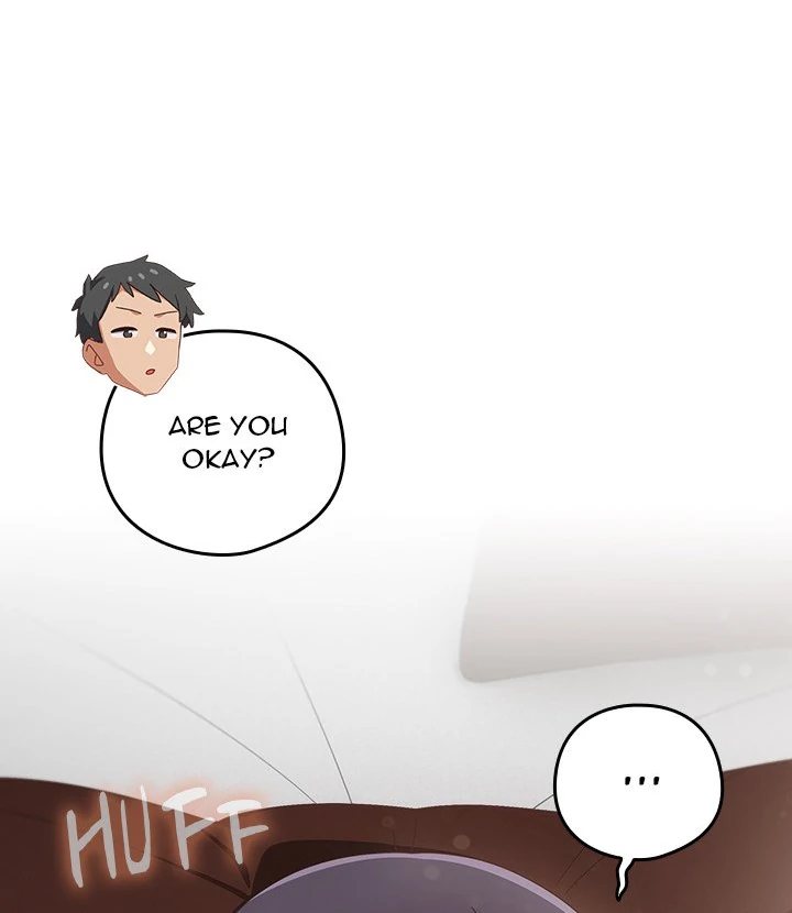 Like No Other - Chapter 27 [photo 48] - MangaPorn
