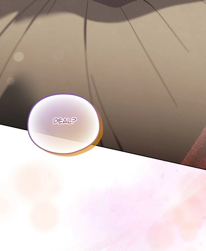 Like No Other - Chapter 27 [photo 5] - MangaPorn