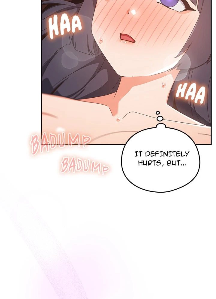 Like No Other - Chapter 27 [photo 57] - MangaPorn