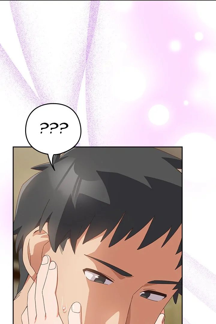 Like No Other - Chapter 27 [photo 59] - MangaPorn