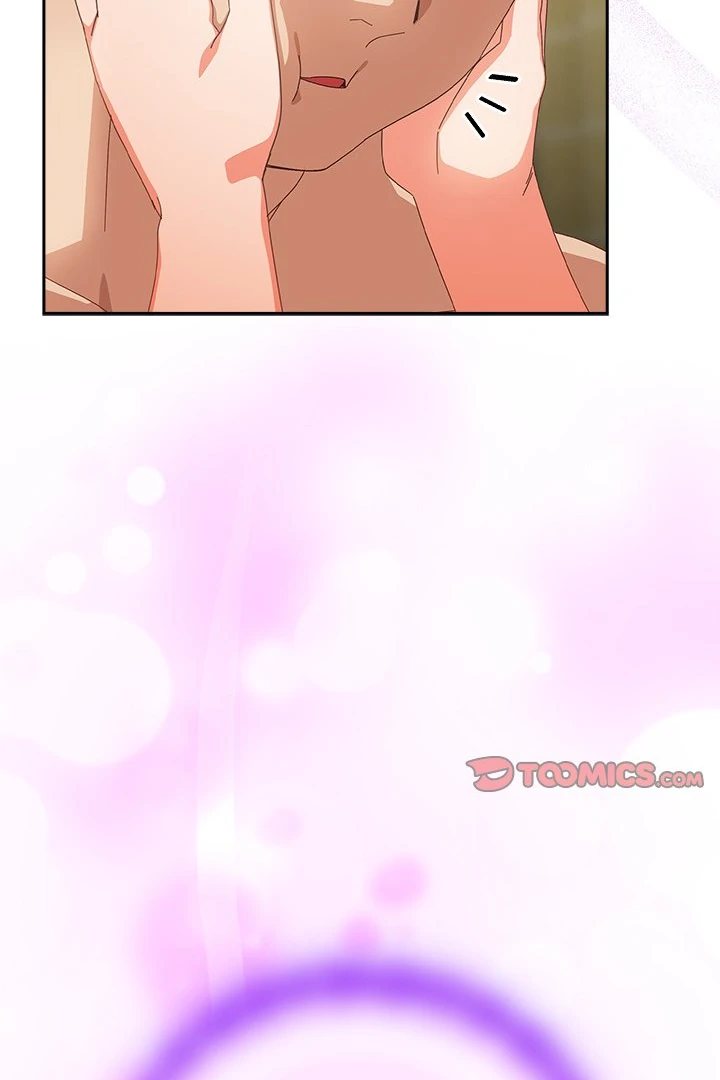 Like No Other - Chapter 27 [photo 60] - MangaPorn