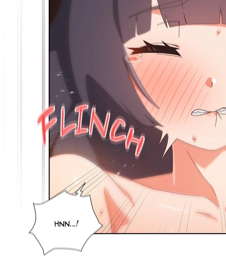 Like No Other - Chapter 27 [photo 68] - MangaPorn