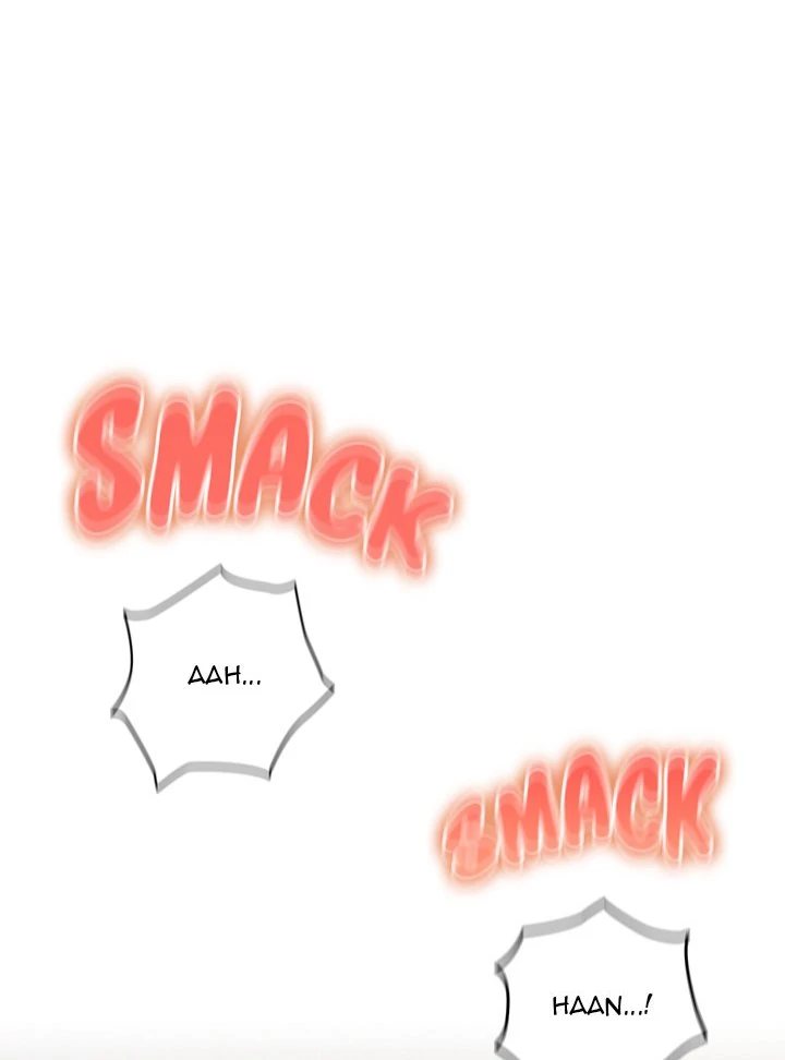 Like No Other - Chapter 27 [photo 72] - MangaPorn