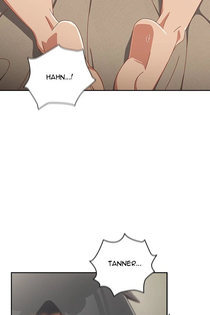 Like No Other - Chapter 27 [photo 74] - MangaPorn