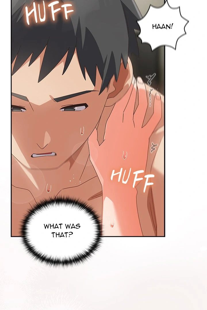 Like No Other - Chapter 27 [photo 75] - MangaPorn