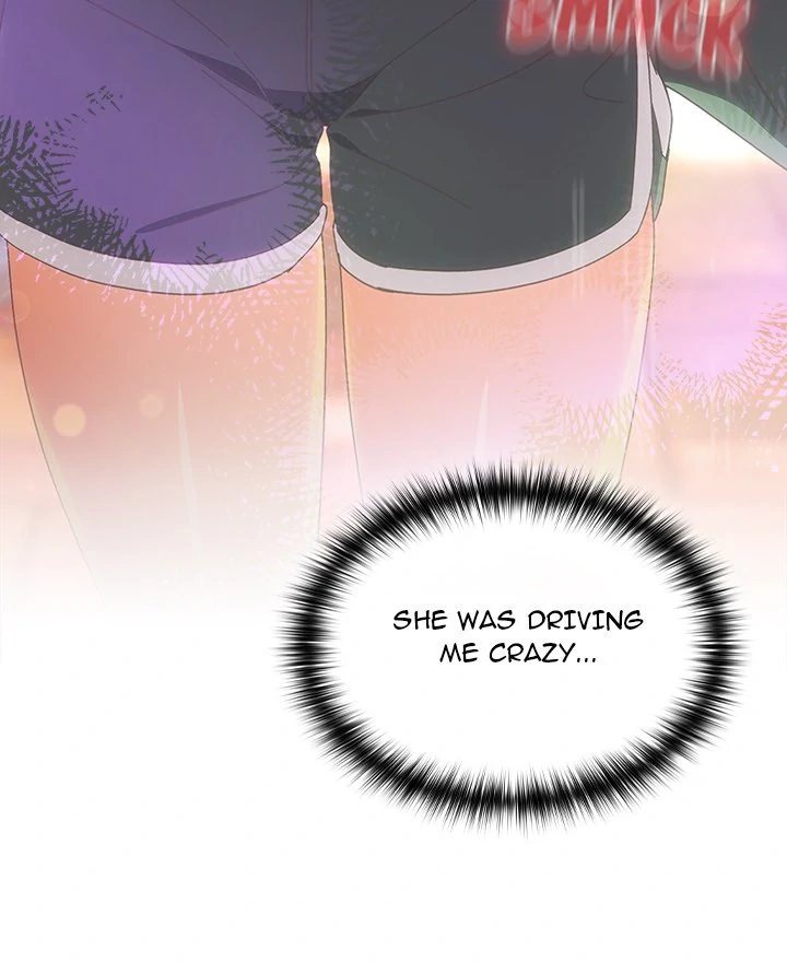 Like No Other - Chapter 27 [photo 81] - MangaPorn