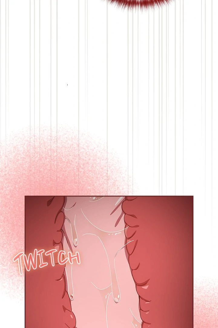 Like No Other - Chapter 27 [photo 86] - MangaPorn