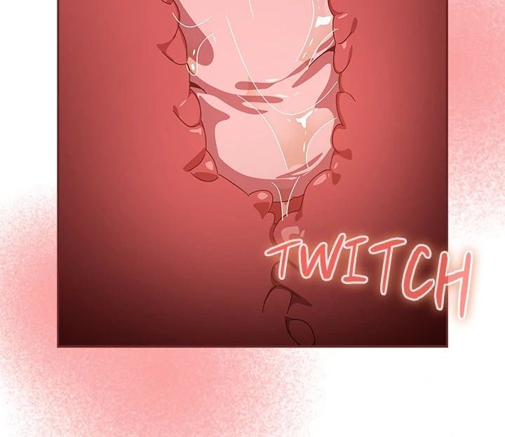 Like No Other - Chapter 27 [photo 87] - MangaPorn