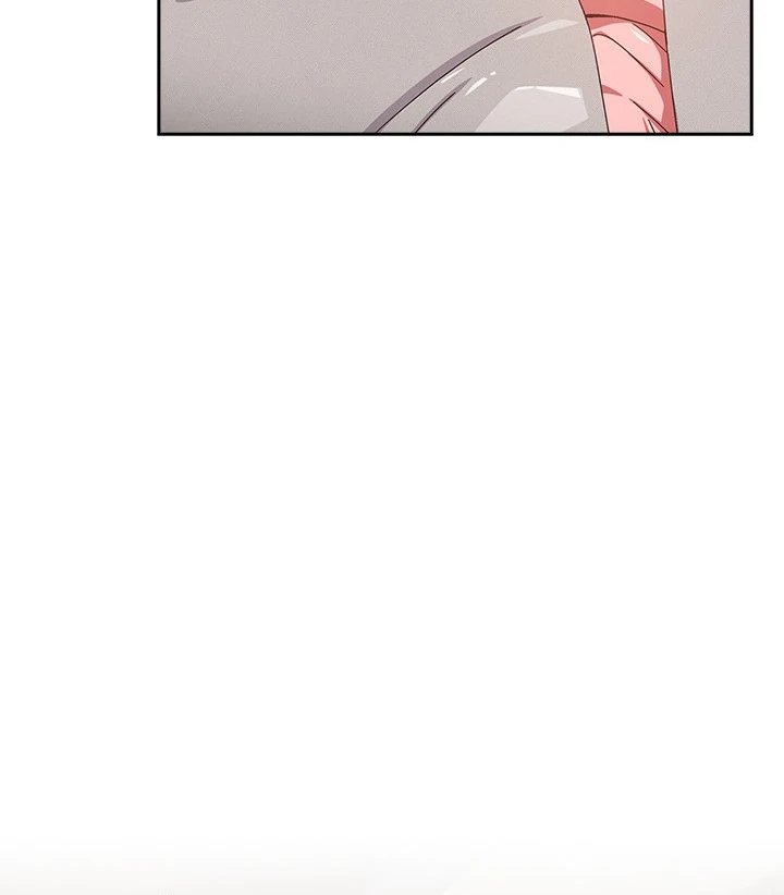Like No Other - Chapter 27 [photo 9] - MangaPorn