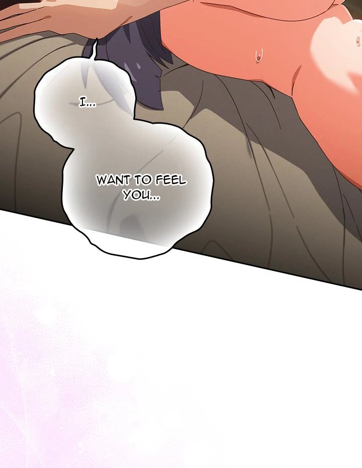 Like No Other - Chapter 27 [photo 92] - MangaPorn