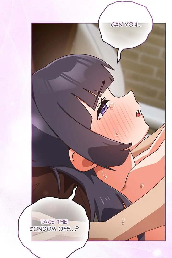 Like No Other - Chapter 27 [photo 93] - MangaPorn