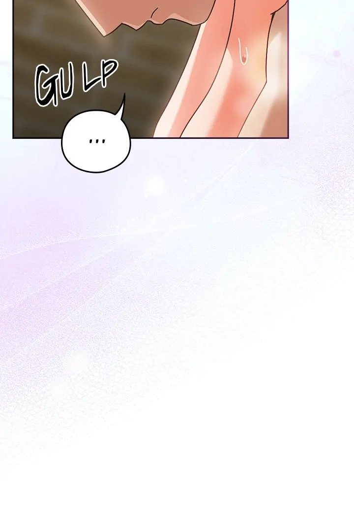 Like No Other - Chapter 27 [photo 95] - MangaPorn