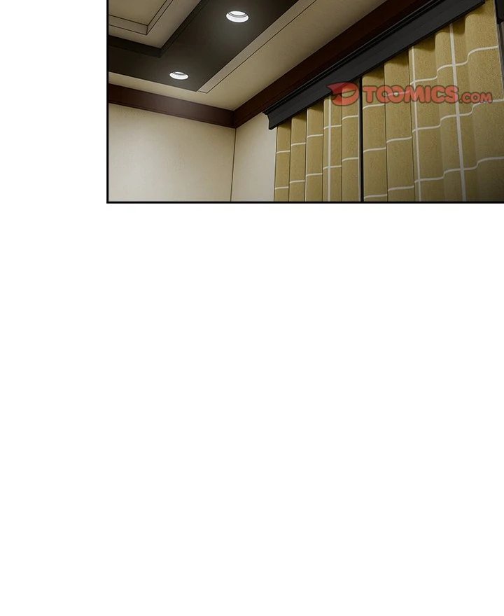Like No Other - Chapter 27 [photo 97] - MangaPorn