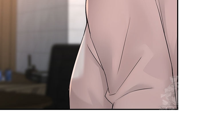 Yogurt Ladies Raw - Chapter 35 [photo 40] - MangaPorn