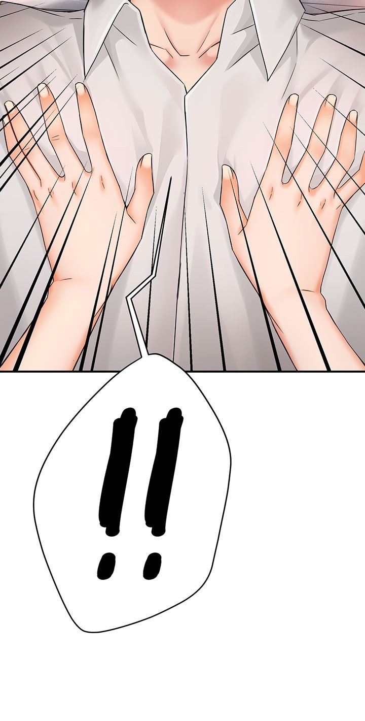 Yogurt Ladies Raw - Chapter 35 [photo 45] - MangaPorn
