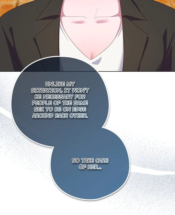 The General Is Here! - Chapter 22 [photo 102] - MangaPorn