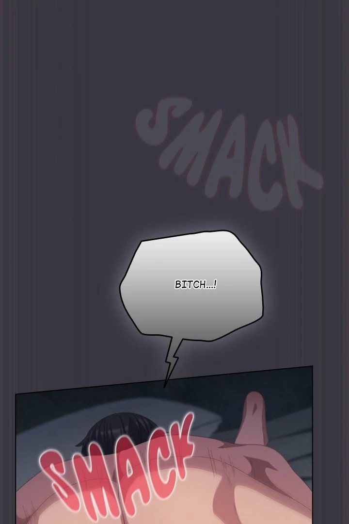 The General Is Here! - Chapter 22 [photo 114] - MangaPorn
