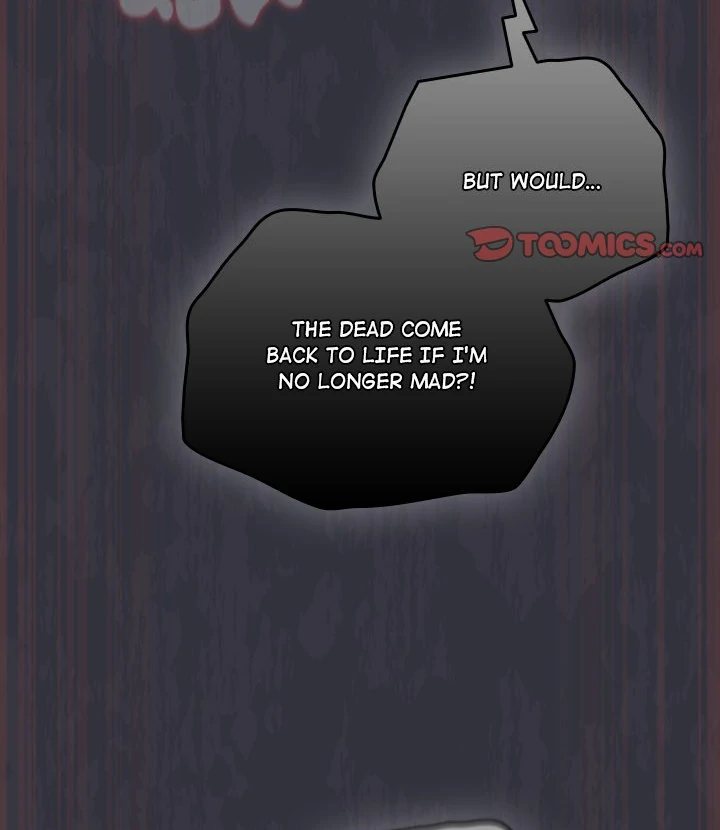 The General Is Here! - Chapter 22 [photo 118] - MangaPorn