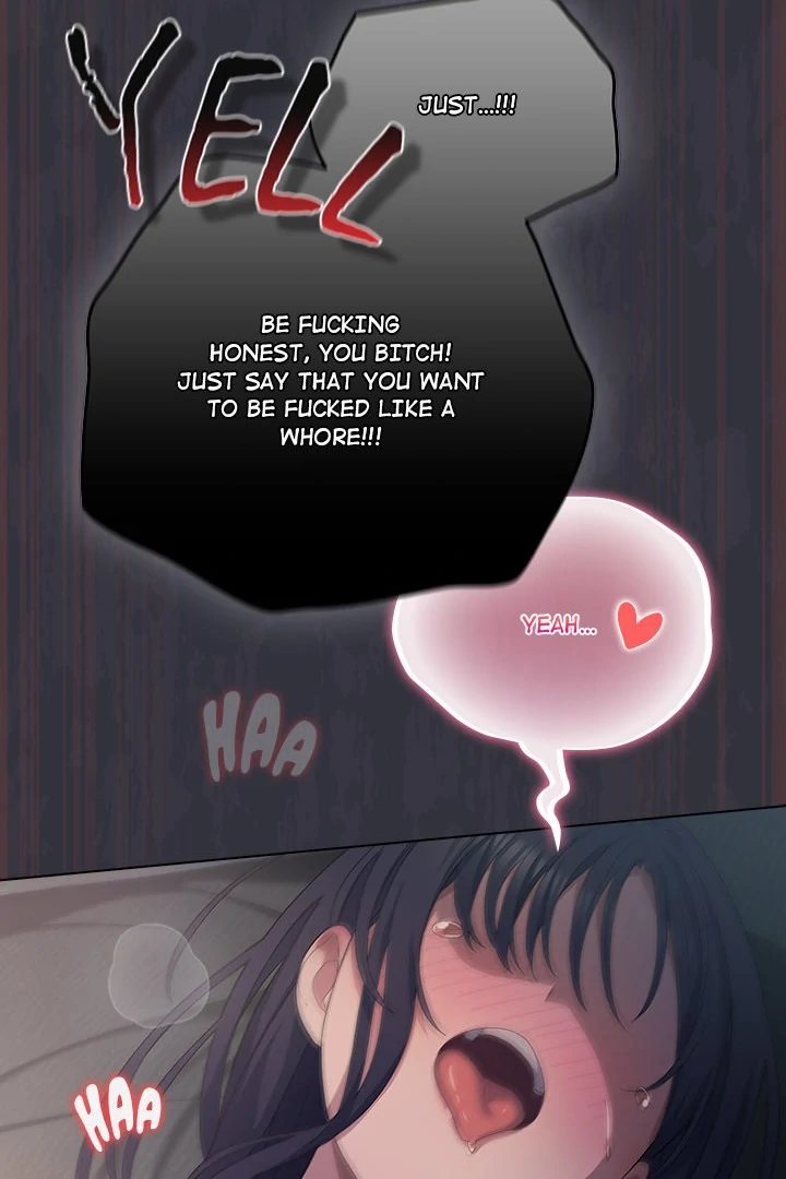 The General Is Here! - Chapter 22 [photo 119] - MangaPorn