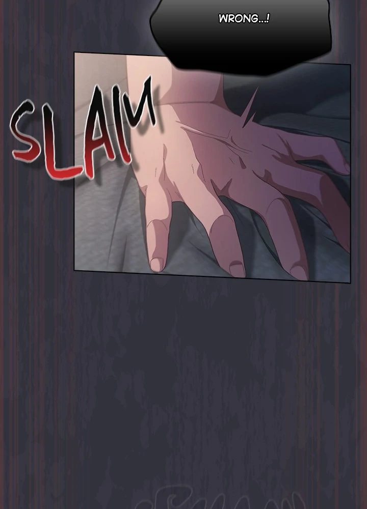 The General Is Here! - Chapter 22 [photo 121] - MangaPorn