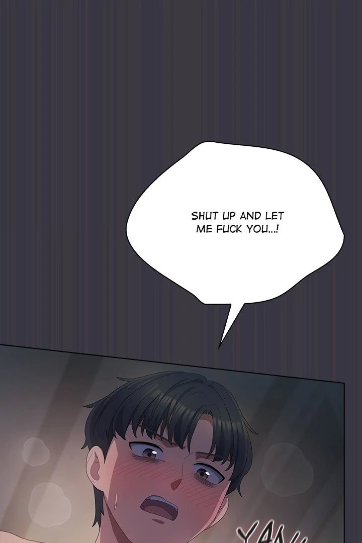 The General Is Here! - Chapter 22 [photo 23] - MangaPorn