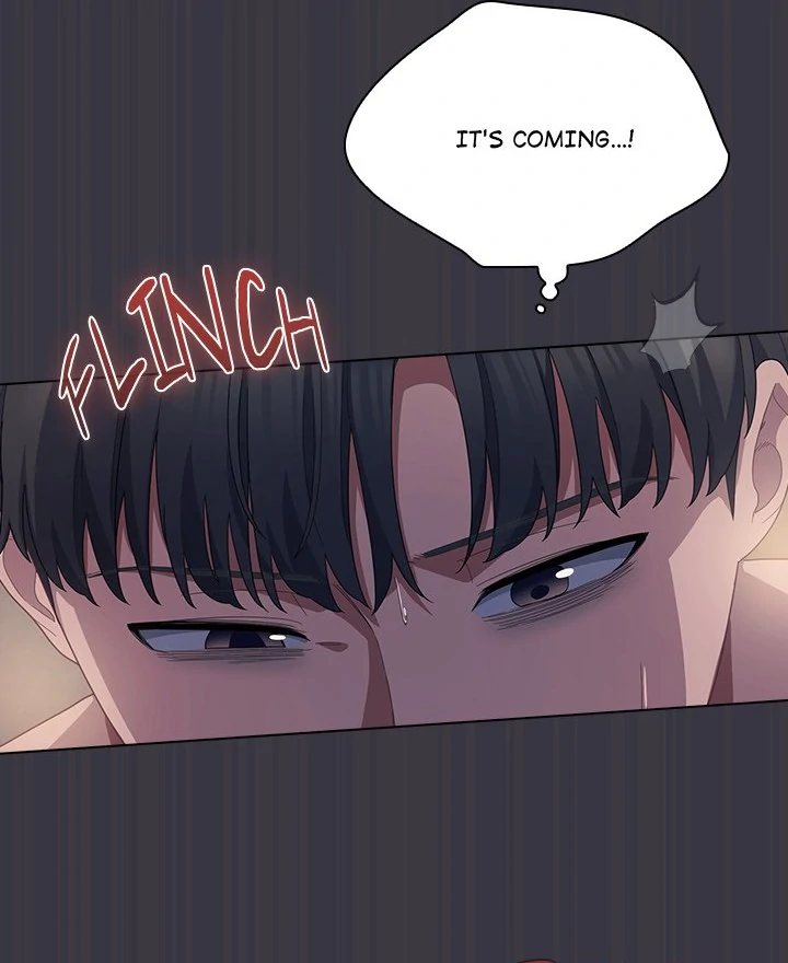 The General Is Here! - Chapter 22 [photo 31] - MangaPorn