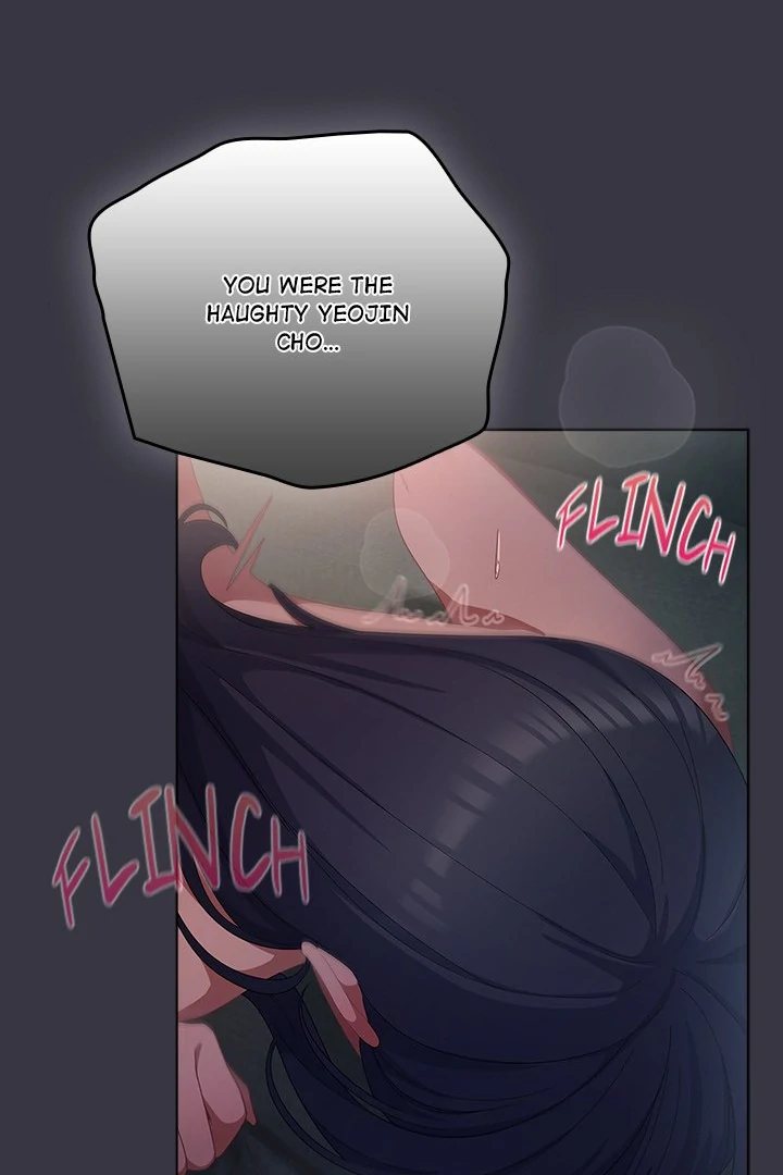 The General Is Here! - Chapter 22 [photo 47] - MangaPorn