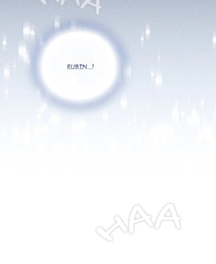 The General Is Here! - Chapter 22 [photo 68] - MangaPorn