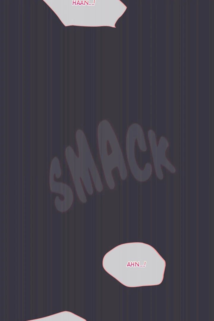 The General Is Here! - Chapter 22 [photo 7] - MangaPorn