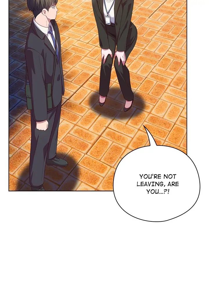 The General Is Here! - Chapter 22 [photo 72] - MangaPorn