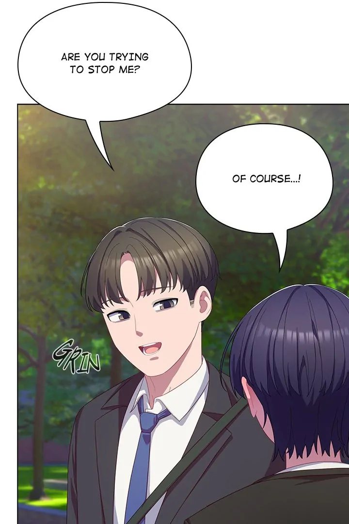 The General Is Here! - Chapter 22 [photo 73] - MangaPorn
