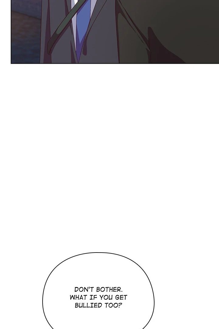 The General Is Here! - Chapter 22 [photo 74] - MangaPorn