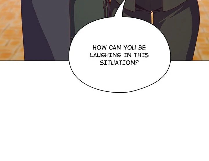 The General Is Here! - Chapter 22 [photo 76] - MangaPorn