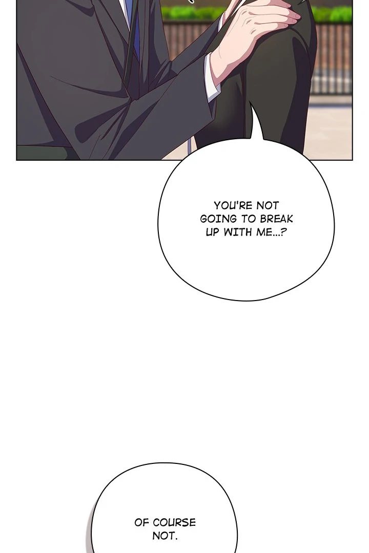 The General Is Here! - Chapter 22 [photo 87] - MangaPorn