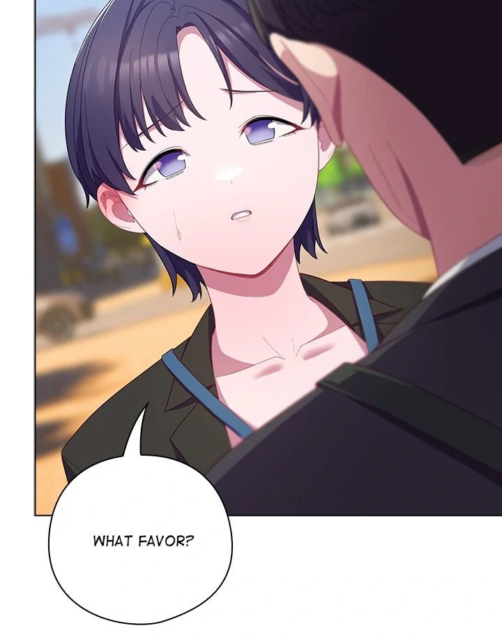 The General Is Here! - Chapter 22 [photo 97] - MangaPorn