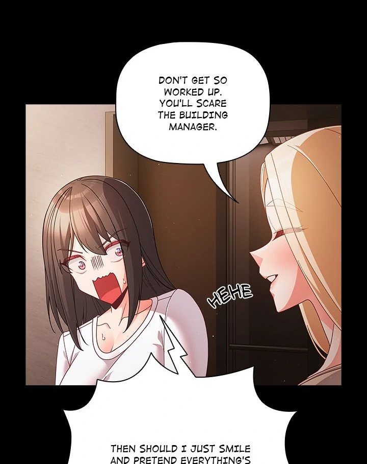 People of The Dark - Chapter 12 [photo 11] - MangaPorn