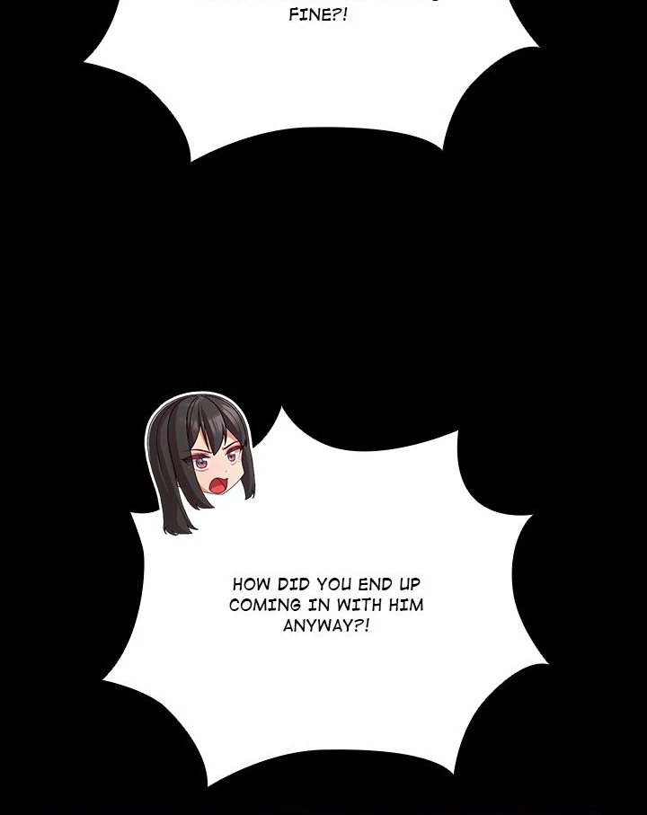 People of The Dark - Chapter 12 [photo 12] - MangaPorn