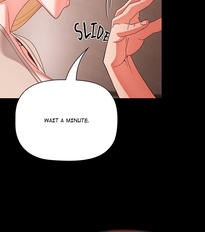 People of The Dark - Chapter 12 [photo 17] - MangaPorn
