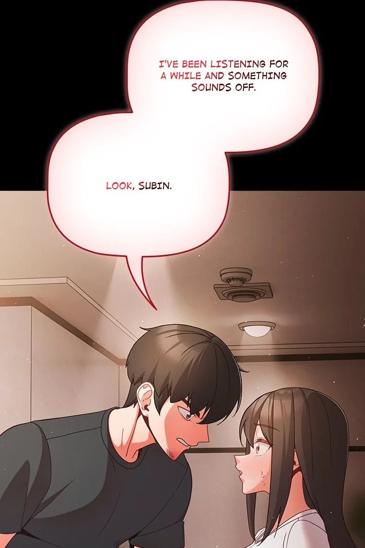 People of The Dark - Chapter 12 [photo 18] - MangaPorn