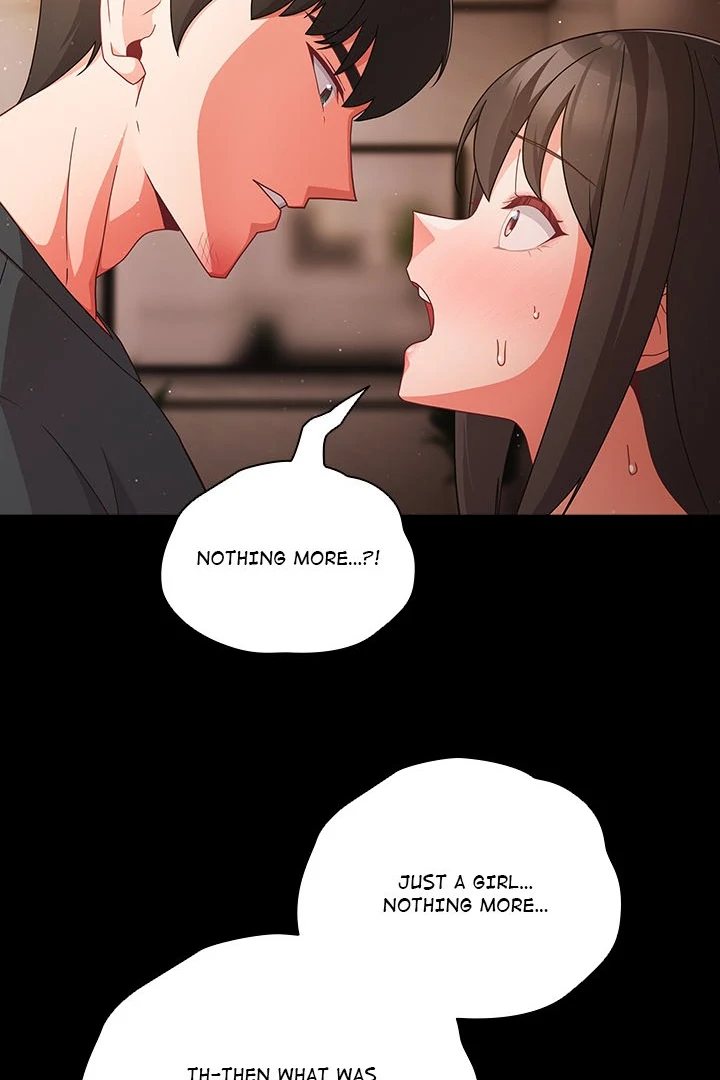 People of The Dark - Chapter 12 [photo 24] - MangaPorn