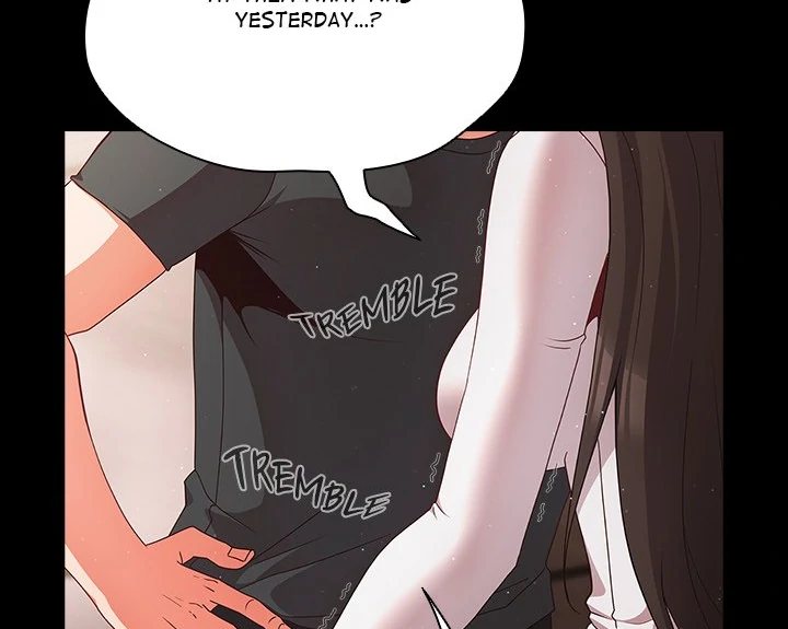 People of The Dark - Chapter 12 [photo 25] - MangaPorn